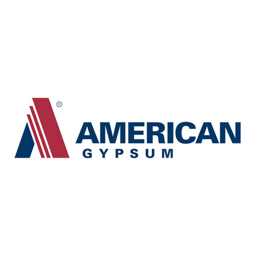 American Gypsum Logo