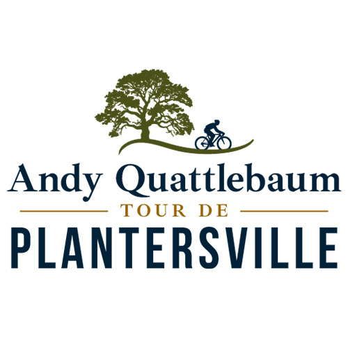 Andy Quattlebaum Logo