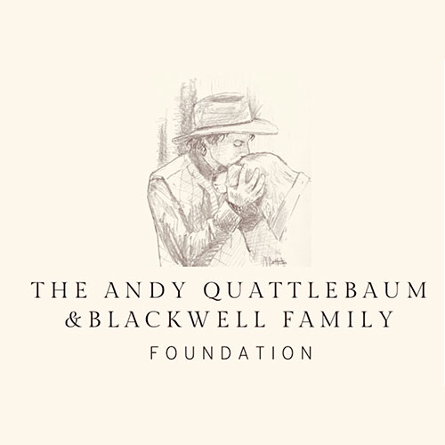 Quattlebaum & Blackwell Logo